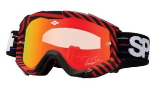 Masques ski snow KLUTCH