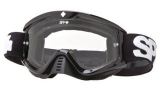 Masques ski snow WHIP