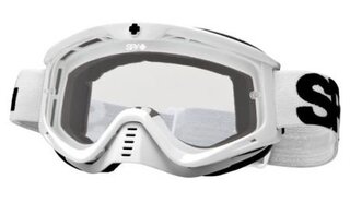 Masques ski snow WHIP