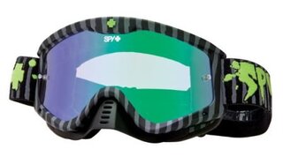Masques ski snow WHIP