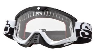 Masques ski snow WHIP