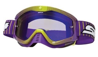 Masques ski snow WHIP
