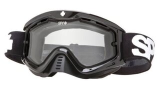 Masques ski snow WHIP