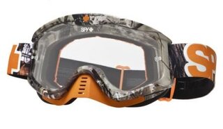 Masques ski snow WHIP