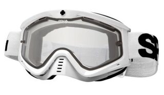 Masques ski snow WHIP