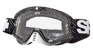 Masques ski snow WHIP