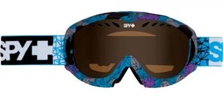 Masques ski snow TARGA II
