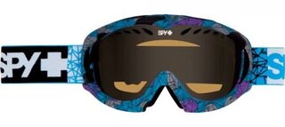 Masques ski snow TARGA II