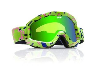 Masques ski snow Zed