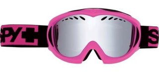 Masques ski snow TARGA II