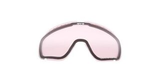 Masques ski snow Ecran Soldier