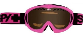Masques ski snow TARGA II