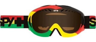 Masques ski snow TARGA II