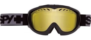 Masques ski snow TARGA II