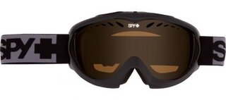 Masques ski snow TARGA II