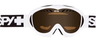 Masques ski snow TARGA II