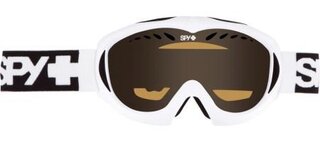 Masques ski snow TARGA II