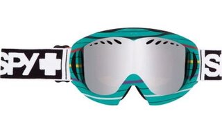 Masques ski snow Targa Mini