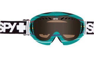 Masques ski snow Targa Mini