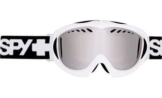 Masques ski snow Targa Mini