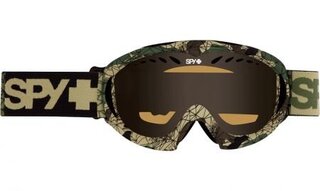 Masques ski snow Targa Mini