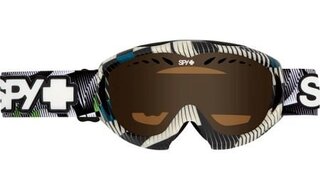 Masques ski snow Targa Mini