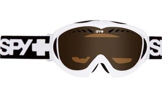 Masques ski snow Targa Mini