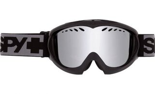 Masques ski snow Targa Mini
