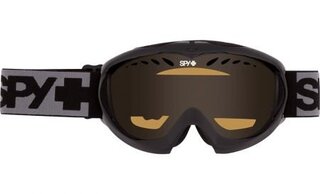 Masques ski snow Targa Mini