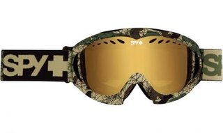 Masques ski snow Targa Mini