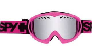 Masques ski snow Targa Mini