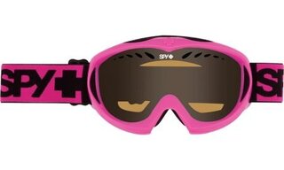 Masques ski snow Targa Mini