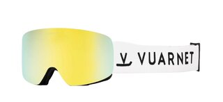 Masques ski snow Mont Blanc VU40026U23C1226