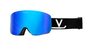Masques ski snow Mont Blanc VU40026U02X1526