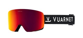 Masques ski snow Mont Blanc VU40026U02L1233