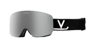 Masques ski snow Mont Blanc VU40026U02U1523