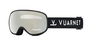 Masques ski snow Cervin VU40028U02L