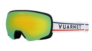 Masques ski snow Everest VU40027U23J
