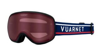 Masques ski snow Cervin VU40028U02G