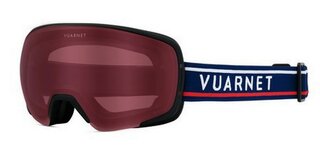 Masques ski snow Everest VU40027U02G