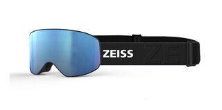 Masques ski snow CYLINDRICAL 0004750