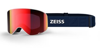 Masques ski snow CYLINDRICAL 0005117