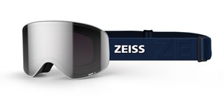 Masques ski snow CYLINDRICAL 0004755