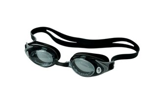 Natation optique Sangle de lunettes de natation correctrices AQUANAMI