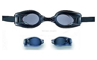 Natation optique Lunettes de natation correctrices Tabata V3 et coques optiques