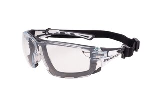 Tir CASSIO FS PCIC00