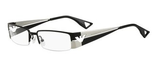 Lunettes de vue EA 9511