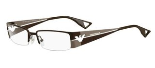 Lunettes de vue EA 9511