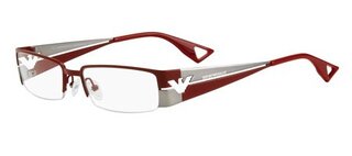 Lunettes de vue EA 9511