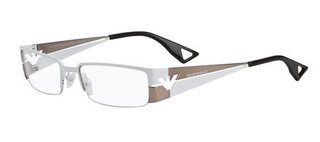 Lunettes de vue EA 9511